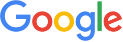 1200px Google 2015 logo.svg 300x102